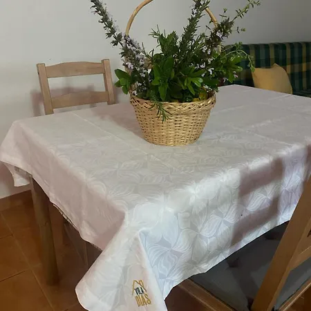 Vila Dias Mértola Extérieur photo