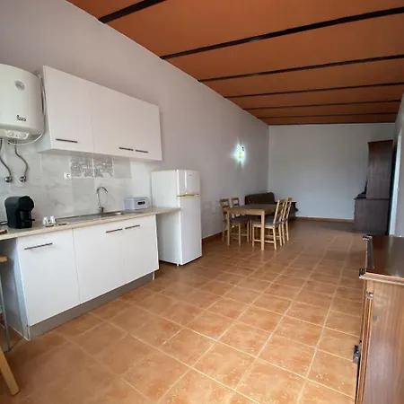 Vila Dias Mértola Extérieur photo