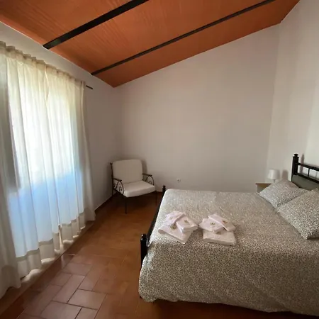 Vila Dias Mértola Extérieur photo