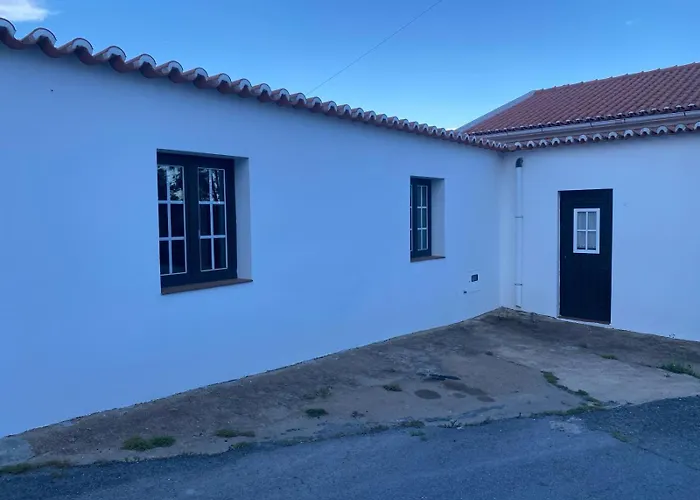 Vila Dias