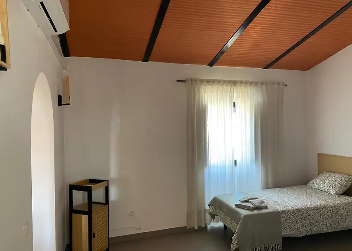 Vila Dias