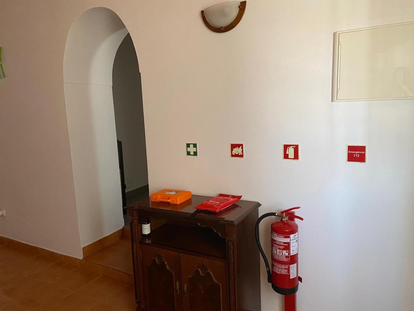 Dias